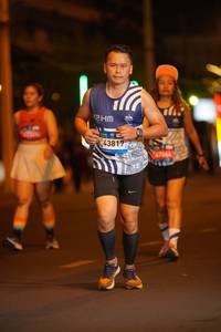 BIB: 
                            <button type="button" onclick="openModal(24329118)" class="btn btn-primary btn-sm float-right btn-popup" data-toggle="modal" data-target=".modal-high-quality">
                        <i class="fas fa-shopping-cart"></i> Add to Cart
                    </button>
                                            <button type="button" onclick="isThisMe(24329118, true)" class="btn btn-success btn-sm float-right btn-popup btn-isme hidden" data-toggle="tooltip" data-placement="bottom" title="นี่คือรูปของคุณใช่ไหม คลิกที่นี่เพื่อเอาเข้าอัลบั้ม">
                        <i class="fas fa-plus"></i> Add to album
                    </button>
                    <button type="button" onclick="isThisMe(24329118, false)" class="btn btn-warning btn-sm float-right btn-popup btn-isnotme hidden">
                        <i class="fas fa-ban"></i> Remove from album
                    </button>